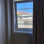 Porto Velho Boutique אכסניה