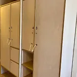 Hostal Porto Velho Boutique Madalena (Azores)