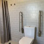 Porto Velho Boutique Madalena (Azores)