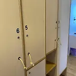 Hostal Porto Velho Boutique
