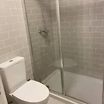 Porto Velho Boutique מדלנה