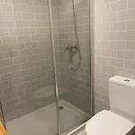 Porto Velho Boutique Hostal Madalena (Azores)