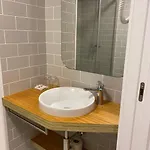 Hostal Porto Velho Boutique *