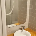 Porto Velho Boutique Hostal Madalena (Azores)