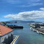 Porto Velho Boutique Hostal *