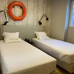 Porto Velho Boutique *