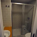 Hostal Porto Velho Boutique