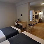 Hostal Porto Velho Boutique Madalena (Azores)