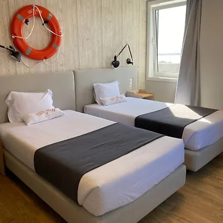 Porto Velho Boutique *