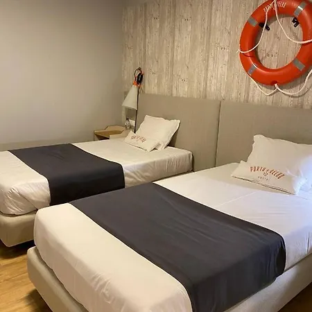 Porto Velho Boutique