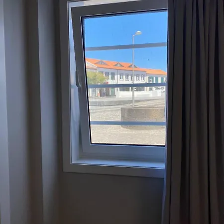 Porto Velho Boutique Hostal