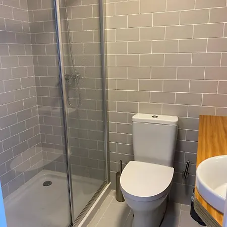 Ostello Porto Velho Boutique