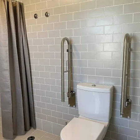 Porto Velho Boutique مادالينا