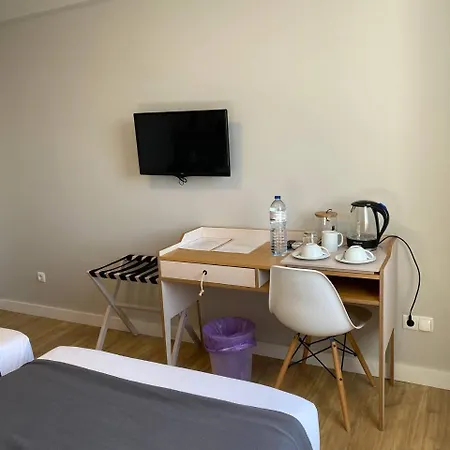 Porto Velho Boutique