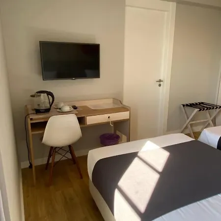 Porto Velho Boutique *