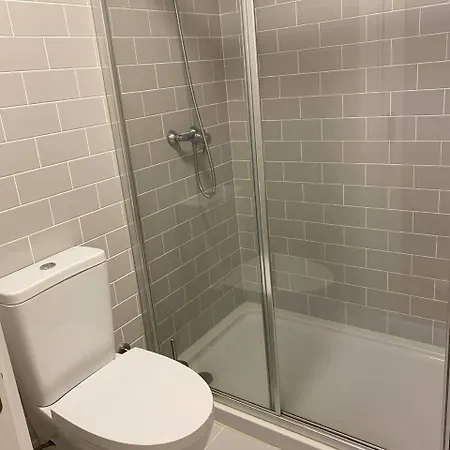 Porto Velho Boutique مادالينا