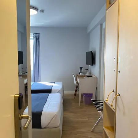 Hostel Porto Velho Boutique
