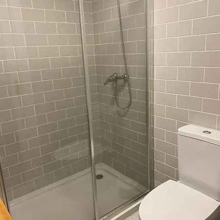 Porto Velho Boutique بيت شباب مادالينا