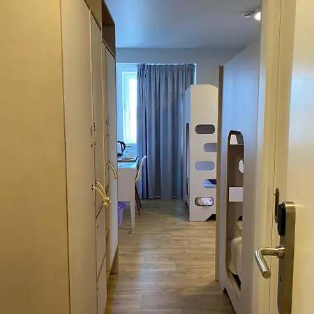Porto Velho Boutique * مادالينا