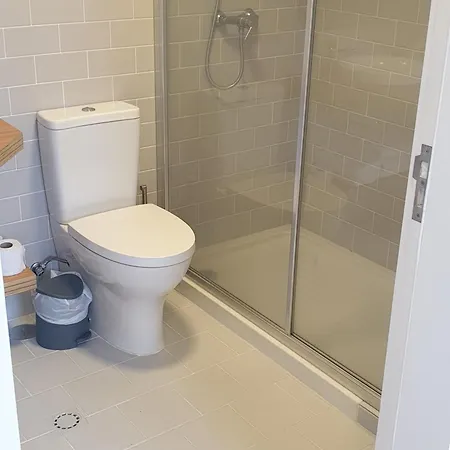 Porto Velho Boutique Ostello *