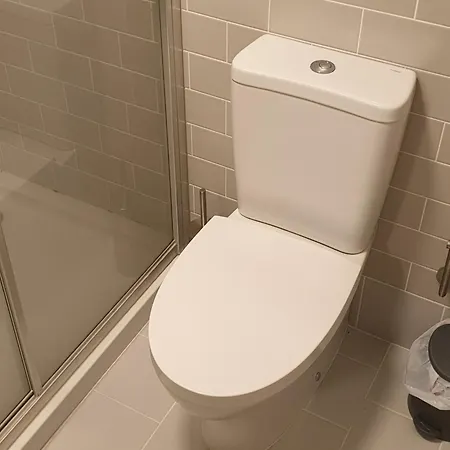 Porto Velho Boutique مادالينا
