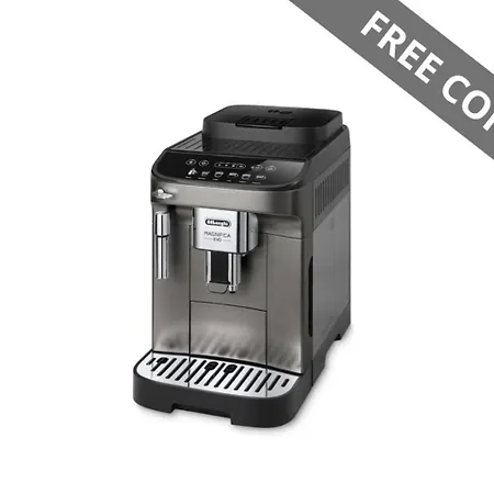 Porto Velho Boutique *