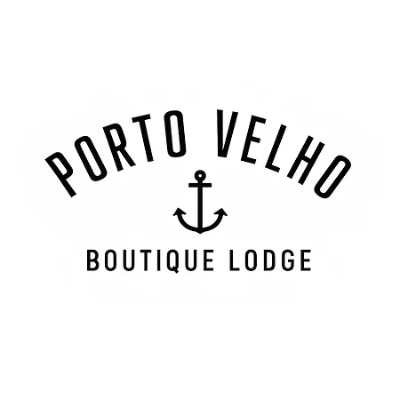Porto Velho Boutique *