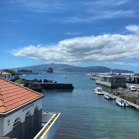 Porto Velho Boutique Hostel *