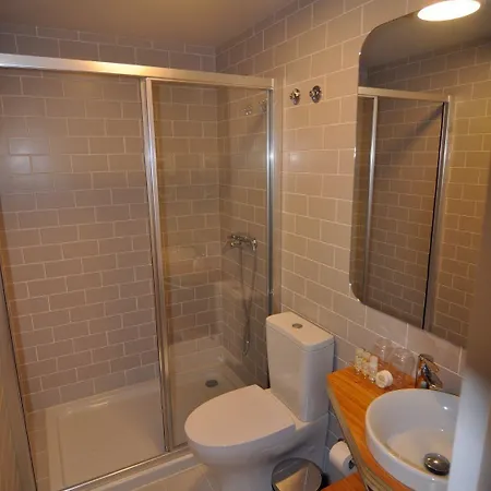 Porto Velho Boutique *