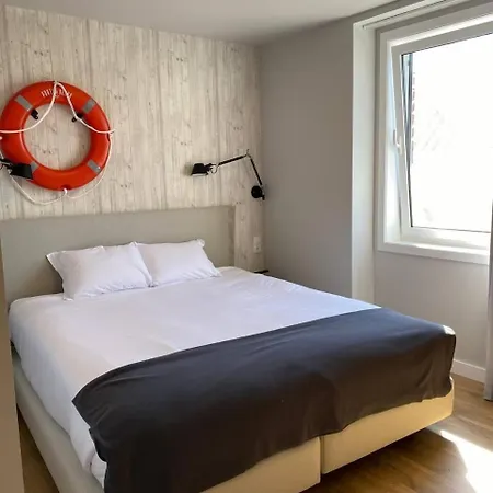 Porto Velho Boutique *