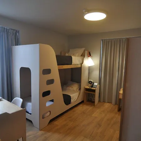 Porto Velho Boutique *