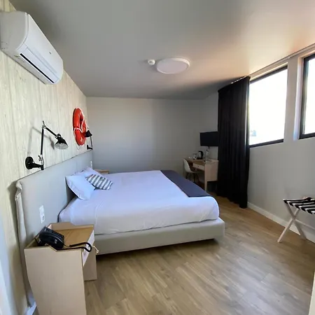 Porto Velho Boutique * Madalena (Azores)