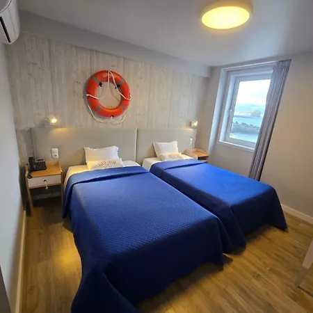 Porto Velho Boutique *