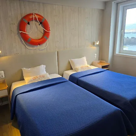 Porto Velho Boutique