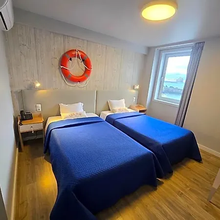 Porto Velho Boutique