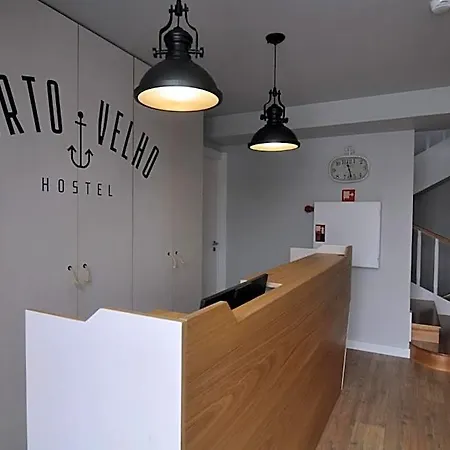 Porto Velho Boutique * Madalena (Azores)