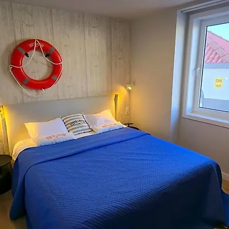 Hostel Porto Velho Boutique *