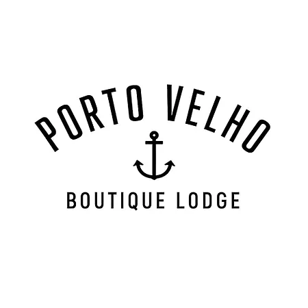 Porto Velho Boutique Hostel *