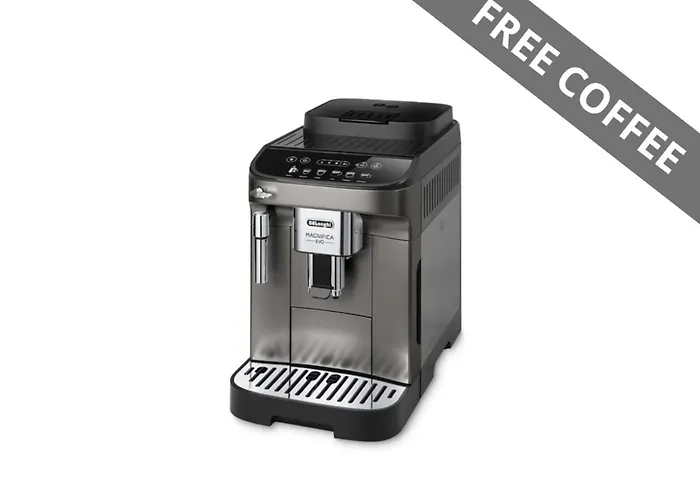 Porto Velho Boutique *