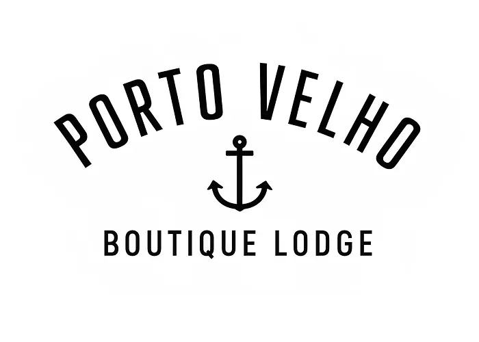 Porto Velho Boutique *