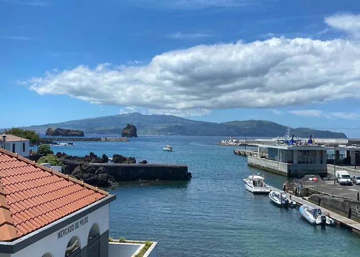 Porto Velho Boutique 호스텔 *