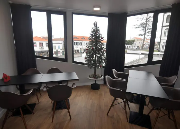 Porto Velho Boutique