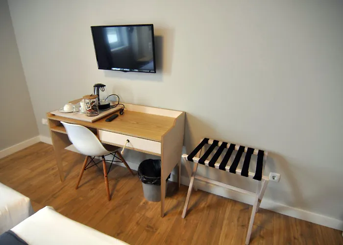 Porto Velho Boutique *