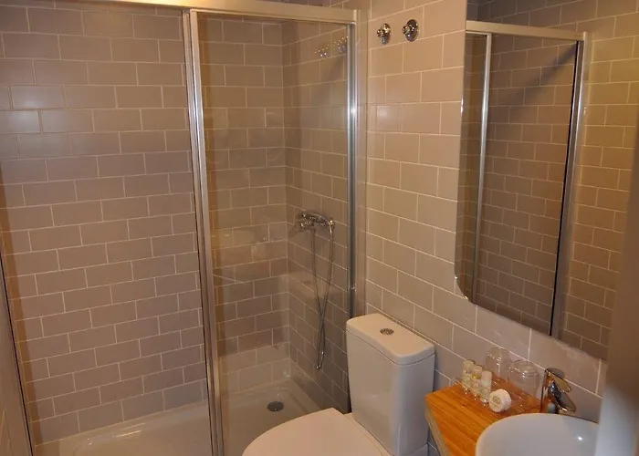 Porto Velho Boutique *