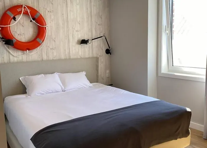 Porto Velho Boutique *