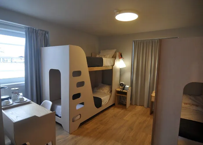 Porto Velho Boutique *