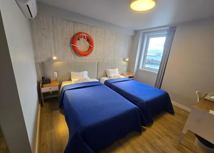 Porto Velho Boutique *