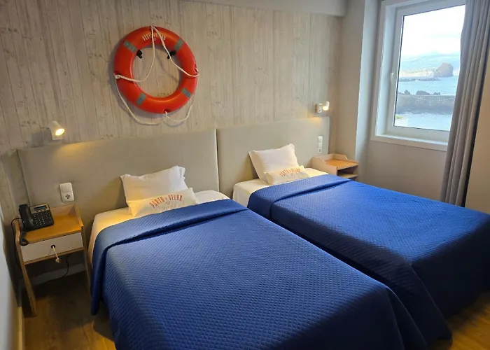 Porto Velho Boutique